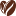 кофейныймир31.рф favicon