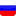 кофейняэтопросто.рф favicon