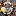 кофесупер777.рф favicon
