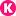кочубей.рф favicon