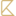 кошелев.рф favicon