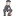 кошельки-оптом.рф favicon