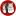 кошки-сушки.рф favicon