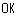 кощеева.рф favicon