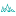 кпгранит.рф favicon