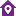 кпдомашний.рф favicon