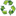 кпкэтс.рф favicon
