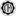 кпну.рф favicon