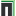 кппп57.рф favicon