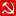 кпрф27.рф favicon