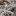 кпс-4.рф favicon