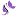 кпт-психолог.рф favicon