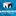 кпудачное.рф favicon