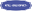 кпц-ваш-юрист.рф favicon