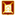 кпч26.рф favicon