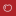 кп-вишня.рф favicon