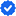 кп-инноваторы.рф favicon
