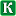 кп-ключи.рф favicon