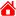 кп-мельница-краснодар.рф favicon