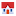 кп-навысоте.рф favicon
