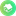 кп-пахраривер.рф favicon