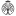 кп-солнечные-сады.рф favicon