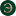 кп-элитный.рф favicon