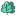 краеведдона.рф favicon