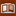 краеведприангарья.рф favicon