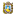 краевойцентрск.рф favicon