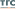 крайгаз.рф favicon