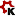 кранмостовой.рф favicon