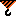 крановые-весы.рф favicon