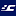 кранцы.рф favicon