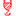 кран-монтаж.рф favicon