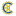 кран-нва.рф favicon