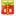 крапивенский-дом-культуры.рф favicon