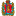 красгид.рф favicon