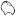 красиваясобачка.рф favicon