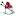 красивое-вязание.рф favicon