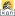 красивые-дома-приморья.рф favicon