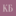 красивыйбизнес.рф favicon