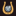 красивыйдом-27.рф favicon