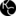 красивыйсервис.рф favicon