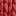 красивый-плед.рф favicon