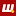 красивый-шрифт.рф favicon