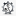 красильниковпв.рф favicon