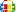 красим-авто.рф favicon