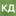 красим-дома.рф favicon