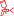 красим40.рф favicon
